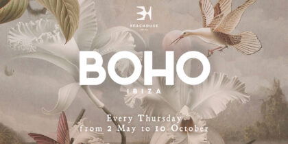 boho-experience-beachouse-ibiza-2024-welcometoibiza