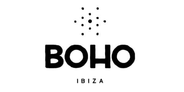 BOHO Experience: музыка каждый четверг с видом на море в Beachhouse Ibiza