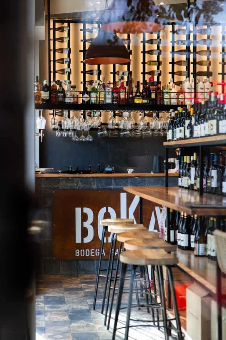 BOKA Ibiza