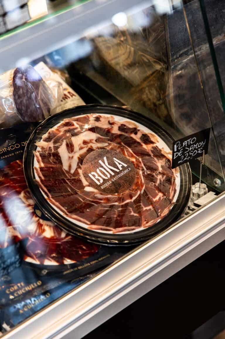 BOKA Ibiza