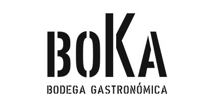 BOKA Ibiza