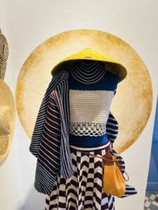 Bomé