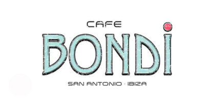 Café Bondi