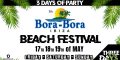 bora-bora-ibiza-beach-festival-opening-party-2019-welcometoibiza