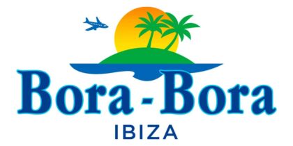 Bora Bora Eivissa