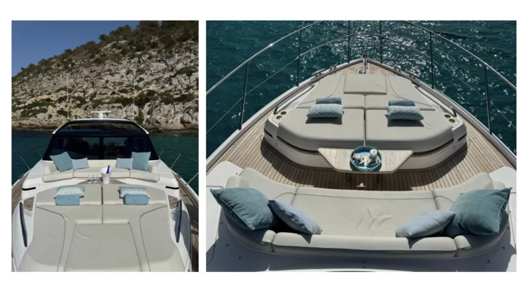 Windrose Ibiza