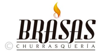 Restaurants-Brases-Eivissa