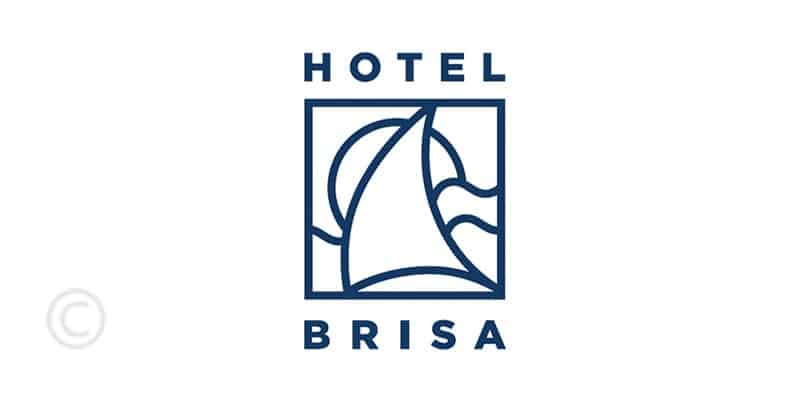 Hotel Brisa