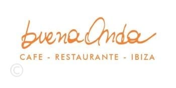 Restaurantes-Buena Onda-Ibiza