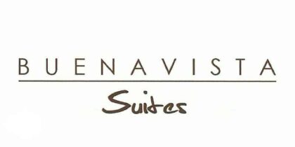 Buenavista Suites & Hotel Boutique