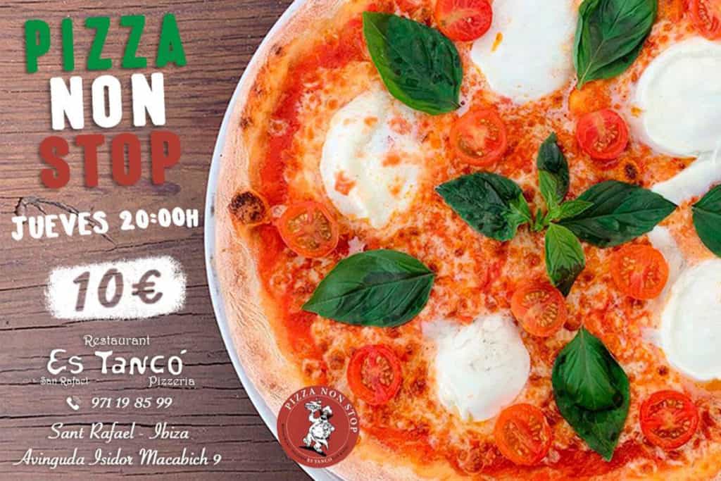 buffet-de-pizza-restaurante-es-tanco-ibiza-2020-welcometoibiza