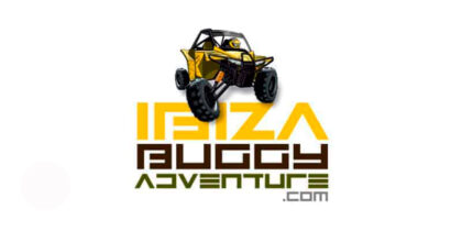 Aventure en buggy à Ibiza