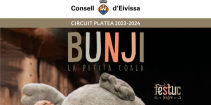 Bunji-Koala-Puppen-ibiza-2024-welcometoibiza