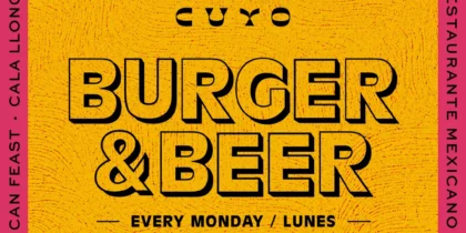 burger-and-beer-cuyo-ibiza-2024-welcometoibiza