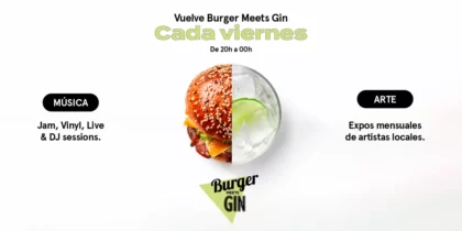 burger-meets-gin-ocean-drive-ibiza-generico-welcometoibiza