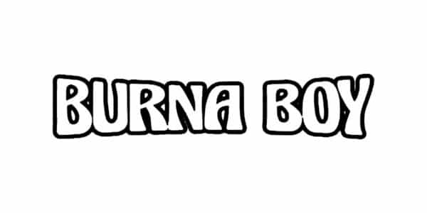 Borrador automático