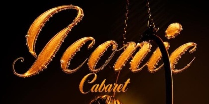 Monkey Ibiza reinventa el cabaret con un show explosivo y sensual