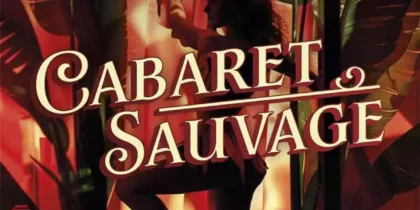 cabaret-sauvage-viernes-monkey-ibiza-2024-welcometoibiza