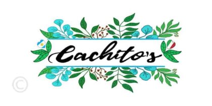 Cachitos-ibiza-restaurant-San-Jose