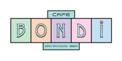 Cafè Bondi