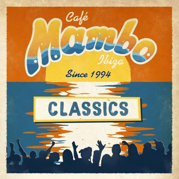 cafe-mambo-classics-cafe-mambo-ibiza-2020-welcometoibiza