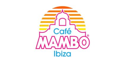 Café Mambo ibiza