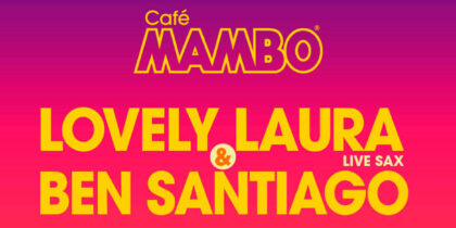 cafe-mambo-lovely-laura-ben-santiago-ibiza-2024-welcometoibiza