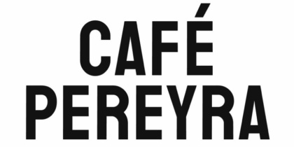 Música en vivo y ambientazo en las noches del Café Pereyra: Programación Marzo