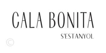 Non classé-Cala Bonita-Ibiza