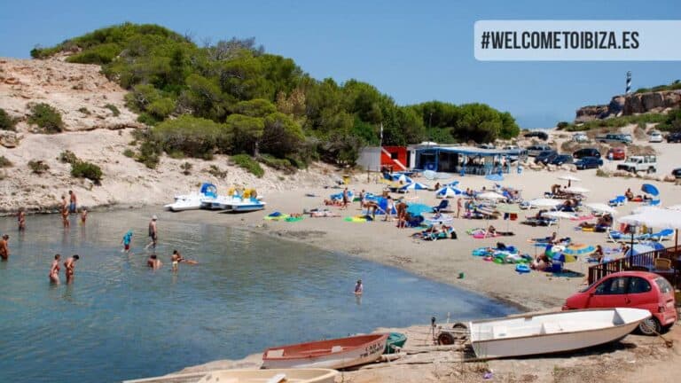 Portinatx