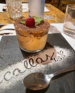 Callas Ibiza