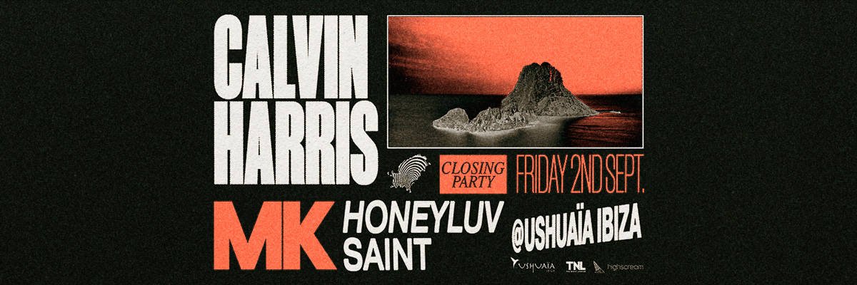 Calvin-Harris-закрытие-вечеринка-ushuaia-ibiza-2022-welcometoibiza