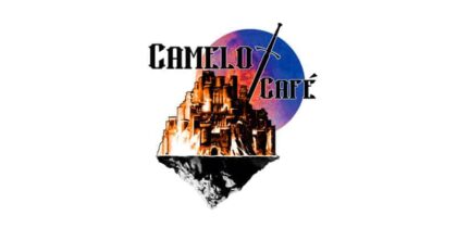 Camelot Café Ibiza