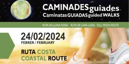 promenade-guidée-côte-santa-eulalia-pleine-lune-ibiza-2024-welcometoibiza