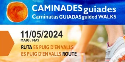 caminata-guiada-puig-den-valls-ibiza-2024-welcometoibiza