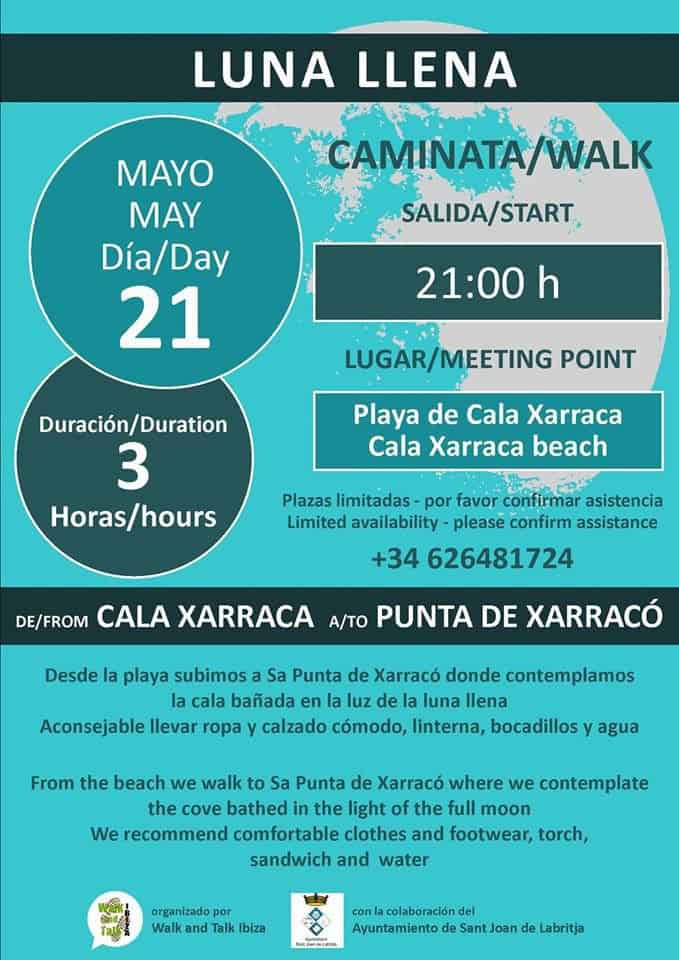 caminata-luna-llena-walk-and-talk-ibiza-welcometoibiza