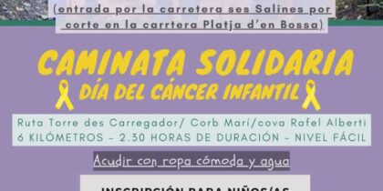 caminata-solidaria-cancer-infantil-ibiza-2024-welcometoibiza