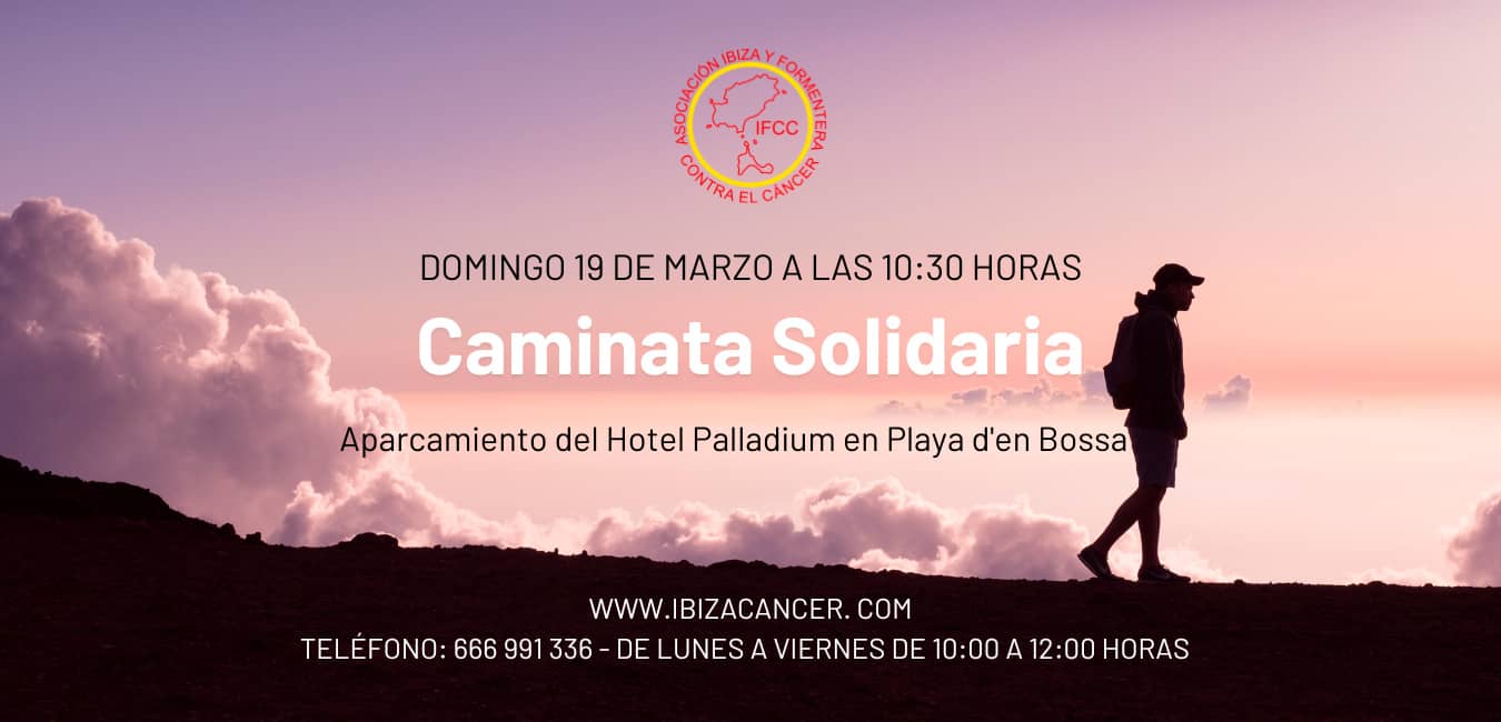 caminata-solidaria-ifcc-ibiza-2023-welcometoibiza