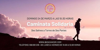 caminata-solidaria-ifcc-ibiza-2024-welcometoibiza