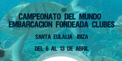 campeonato-del-mundo-embarcacion-fondeada-ibiza-2024-welcometoibiza