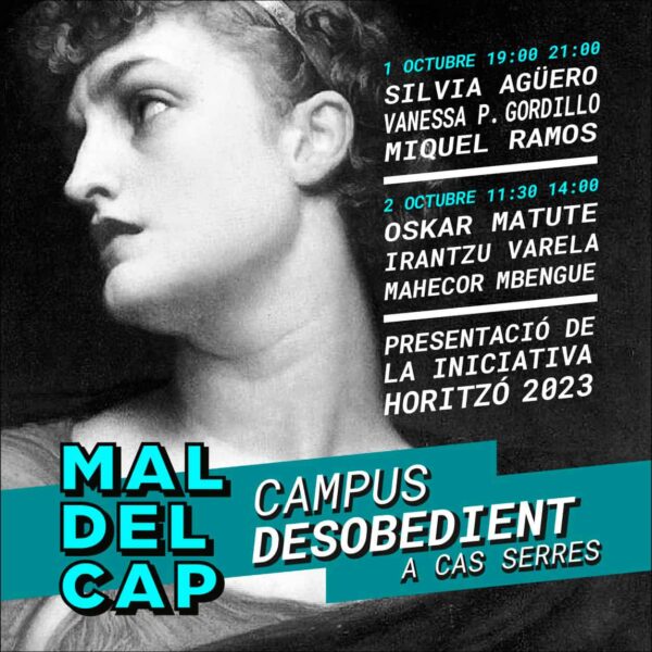 campus-desobediente-mal-del-cap-ibiza-2021-welcometoibiza