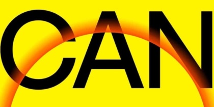CAN, Contemporary Art Now, llega la gran cita cultural del verano