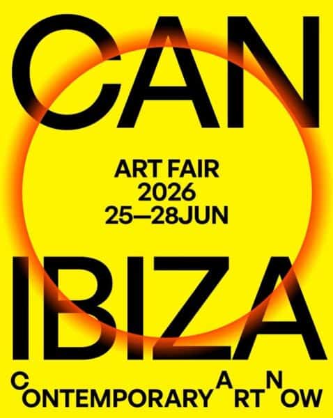 CAN, Contemporary Art Now, llega la gran cita cultural del verano