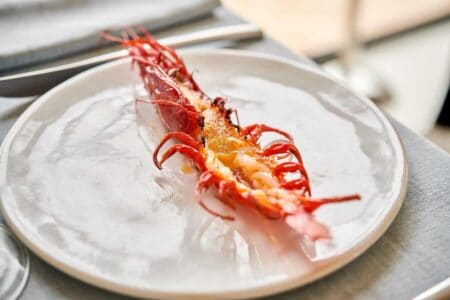 Restaurante Can Domo Ibiza