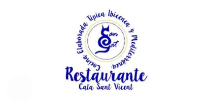 Guia de Restaurants a Eivissa Eivissa