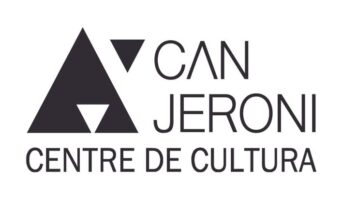Centro Cultural Can Jeroni (Sant Josep)