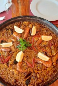 Can Pere