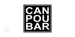 -Can Pou Bar-Ibiza