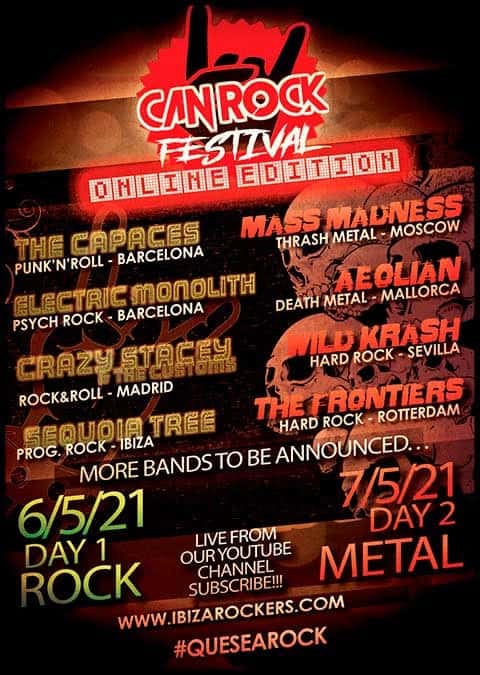 can-rock-festival-ibiza-2021-welcometoibiza