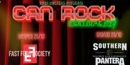 can-rock-festival-teatro-ibiza-2024-welcometoibiza